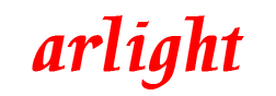 arlight.site arlight.site